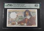 FRANCE 100 FRANCS FRANCE - BANQUE DE FRANCE. -