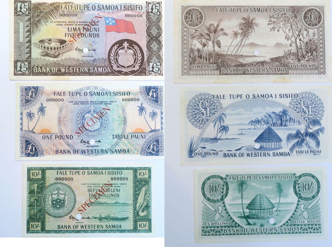 10 samoa деньги. валюта самоа. банкноты западное самоа. самоа банкнота 10. самоанские талы купюры.
