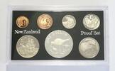 New Zealand Set 1985 Oiseau échasse noir PP 34,00 EUR  + 17,00 EUR frais d'envoi