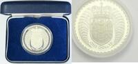 New Zealand Dollar 1979 Shield and Silver Fern PP 32,00 EUR  + 17,00 EUR frais d'envoi