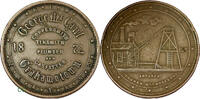 New Zealand Penny George MacCaul -