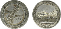 New Zealand Medal Railway League -