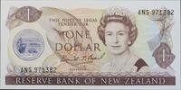 New Zealand Dollar 2024 Unofficial conference overprint unz 83,00 EUR  + 17,00 EUR frais d'envoi
