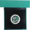 New Zealand Dollar 2023 Piwakawaka Fantail PP 92,00 EUR  + 17,00 EUR frais d'envoi