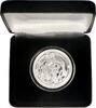 New Zealand 50 Cents 2026 Forest Taniwha. st 132,00 EUR  + 17,00 EUR frais d'envoi