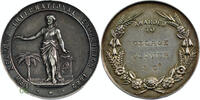 New Zealand Medal International Exhibition - unlisted variety -