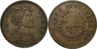 New Zealand Penny Mason Struthers -