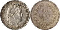France 50 Centimes 1847A Louis Philippe EF-gEF 47,00 EUR  + 17,00 EUR frais d'envoi