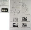 New Zealand Coins 1902 Elingamite Shipwreck silver coins  228,00 EUR  + 17,00 EUR frais d'envoi
