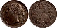 Great Britain-Colonial Malta 1/3 Farthing Colonial issue for Malta vz 73,00 EUR  + 17,00 EUR frais d'envoi