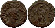 Egypt Tetradrachm A.D.280-281 Probus, Alexandria mint. ss 36,00 EUR  + 17,00 EUR frais d'envoi