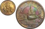 United States Medal 1915 Panama California Exposition San Diego. gEF, go... 112,00 EUR  + 17,00 EUR frais d'envoi