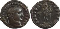 Turkey Follis A.D. 311 Maximinus II, Cyzicus mint. ss 41,00 EUR  + 17,00 EUR frais d'envoi