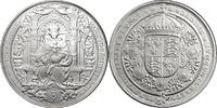 United Kingdom Seal The Great Seals - Henry VIII 2oz PP 424,00 EUR  + 17,00 EUR frais d'envoi