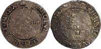 England Groat 1638-42 Civil War Issue, Royalist Aberystwyth. gFine-aVF 289,00 EUR  + 17,00 EUR frais d'envoi