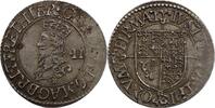 England Halfgroat 1631-2 Nicholas Briot Coinage. VF-aVF 402,00 EUR  + 17,00 EUR frais d'envoi