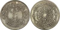Syria 50 Piastres 1929 State of Syria. ss 39,00 EUR  + 17,00 EUR frais d'envoi