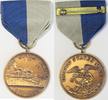 United States Medal Guerre civile des anciens combattants -