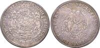 Bayern Reichstaler 1628, München. Maximilian I. 1598-1651. Hübsche Patin... 395,00 EUR  + 15,00 EUR frais d'envoi