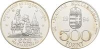Ungarn 500 Forint -