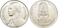 Thailand 150 Baht 1977. Fast Stempelglanz 70,00 EUR  + 9,00 EUR frais d'envoi