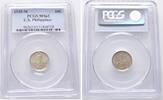 Philippinen, unter amerikanischer Verwaltung, 10 Centavos -