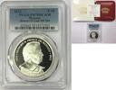 MONACO 10€ 2012 MONACO HONORE II 10€ PP 119,00 EUR  + 12,00 EUR frais d'envoi