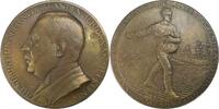 Netherlands Historical medal Prince Hendrik - Exposition agricole La Haye - Wienecke -