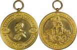 Vatican / Italy Historical medal Année Sainte sous le pape Léon XIII – Rome -