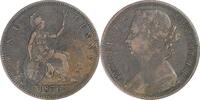 United Kingdom Penny Reine Victoria - Bun head -