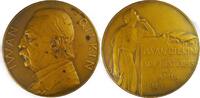 Belgium Historical medal 1924 Iwan Gilkin – Poète, hommage de ses admira... 40,00 EUR  + 9,95 EUR frais d'envoi