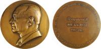 Belgium Historical medal 1902-1962 Raymond Mercier – Hommage des entrepr... 25,00 EUR  + 9,95 EUR frais d'envoi