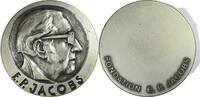 Belgium Historical medal N.D Edgar Pierre Jacobs – Auteur belge de bande... 25,00 EUR  + 9,95 EUR frais d'envoi