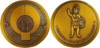 Belgium Historical medal 1993 Europalia 1993 – Mexique en Belgique (Épre... 52,50 EUR  + 9,95 EUR frais d'envoi