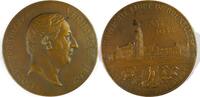 Belgium Historical medal 1934 Pierre-Théodore Verhaegen Centenaire de l’... 52,50 EUR  + 9,95 EUR frais d'envoi