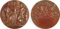 Belgium Historical medal 1897 Exposition Internationale de Bruxelles / L... 52,50 EUR  + 9,95 EUR frais d'envoi
