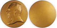 Belgium Historical medal 1947 Léon François / Bonnetain EF 35,00 EUR  + 9,95 EUR frais d'envoi