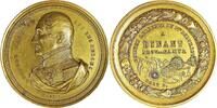 Belgium Historical medal N.D Léopold Ier – Roi des Belges, Médaille agri... 110,00 EUR  + 9,95 EUR frais d'envoi