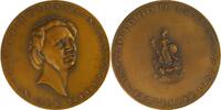 Netherlands VPK medal in box 1948 Inauguration de la Reine Juliana – Ams... 52,50 EUR  + 9,95 EUR frais d'envoi