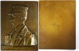 Belgium Historical medal 1915 Le roi Albert Ier – Plaquette commémorativ... 80,00 EUR  + 9,95 EUR frais d'envoi