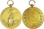 Belgium Historical medal 1924 Ville de Gembloux – Concours d’Étalages EF... 30,00 EUR  + 9,95 EUR frais d'envoi