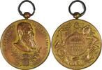 Belgium Historical medal 1903 Léopold II – Roi des Belges / Festival de ... 37,50 EUR  + 9,95 EUR frais d'envoi