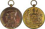 Belgium Historical medal 1913 Albert Ier - Foire annuelle et concours de... 20,00 EUR  + 9,95 EUR frais d'envoi