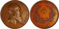 Belgium Historical medal 1880 Léopold II – Roi des Belges / Exposition n... 35,00 EUR  + 9,95 EUR frais d'envoi