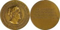 Netherlands Historical medal 1880-1962 Décès de la reine Wilhelmina - Jo... 35,00 EUR  + 9,95 EUR frais d'envoi