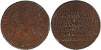 Netherlands Vroedschappenning +- 1680 Libération de Leyde – Médaille du ... 100,00 EUR  + 9,95 EUR frais d'envoi