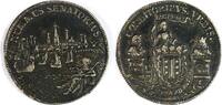 Netherlands / Gouda Vroedschappenning Jacoba de Bavière – Floris V – chevalier Catz -
