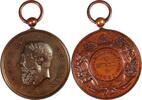 Belgium Historical medal 1890 Léopold II – Roi des Belges / Exposition d... 40,00 EUR  + 9,95 EUR frais d'envoi