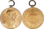 Austria Historical medal 1898 François-Joseph I – Empereur d’Autriche et... 35,00 EUR  + 9,95 EUR frais d'envoi