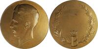Belgium Historical medal N.D Roi Baudouin par G. Van Dionant – Couronne ... 40,00 EUR  + 9,95 EUR frais d'envoi